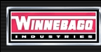 Winnebego